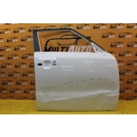 Дверь Перед. Kia Soul 2 2013-2019 76004-B2000