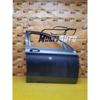 Дверь Перед. Mercedes GLC X253 2015-2020 A2537220449