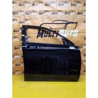Дверь Перед. Mercedes GLC X253 2015-2020 A2537220449