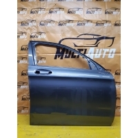 Дверь Перед. Mercedes GLC X253 2015-2020 A2537220449