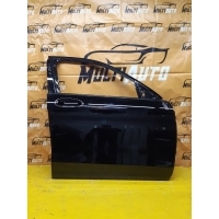 Дверь Перед. Mercedes GLC X253 2015-2020 A2537220449