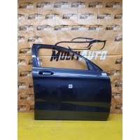 Дверь Перед. Mercedes GLC X253 2015-2020 A2537220449