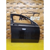 Дверь Перед. Mercedes GLC X253 2015-2020 A2537220449