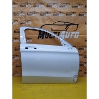 Дверь Перед. Mercedes GLC X253 2015-2020 A2537220449