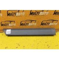Накладка двери Задн. Volkswagen Passat B7 2011-2015 3g0854902c