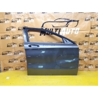 Дверь Перед. Mercedes GLA X156 2013-2020 A1567220210