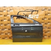 Дверь Перед. Mercedes GLA X156 2013-2020 A1567220210