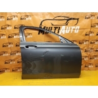 Дверь Перед. Mercedes E Classe W213 2016-2020 A2137220210