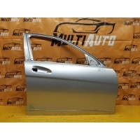 Дверь Перед. Mercedes C-classe W204 2007-2014 А2047220210