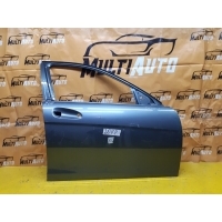 Дверь Перед. Mercedes C-classe W204 2007-2014 А2047220210