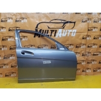 Дверь Перед. Mercedes C-classe W204 2007-2014 А2047220210