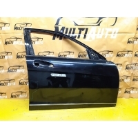 Дверь Перед. Mercedes C-classe W204 2007-2014 А2047220210
