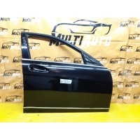 Дверь Перед. Mercedes C-classe W204 2007-2014 А2047220210
