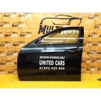 Дверь Перед. Mercedes E-classe W212 2009-2016 123hhgg321