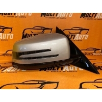 Зеркало Mercedes E-classe W212 2009-2016 a2128105216