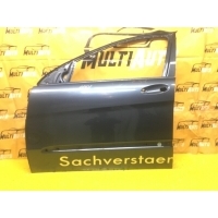 Дверь Перед. Mercedes R-classe W251 2005-2015 123hhgg321
