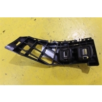 Кронштейн бампера Задн. Mercedes E-classe W212 2009-2016 a2128853665