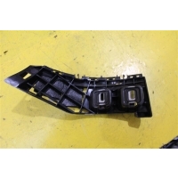 Кронштейн бампера Задн. Mercedes E-classe W212 2009-2016 a2128853665