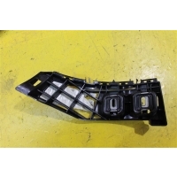 Кронштейн бампера Задн. Mercedes E-classe W212 2009-2016 a2128853665