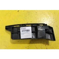 Кронштейн бампера Задн. Mercedes C-classe W204 2006-2011 a2048800103
