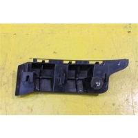 Кронштейн бампера Задн. Mercedes C-classe W204 2006-2011 a2048800103