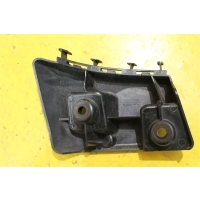 Кронштейн бампера Задн. Mercedes B-classe W246 2011-2018 a2468850265