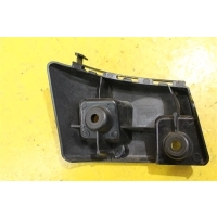 Кронштейн бампера Задн. Mercedes B-classe W246 2011-2018 a2468850265