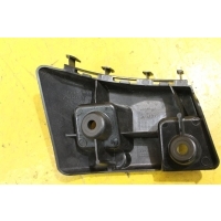 Кронштейн бампера Задн. Mercedes B-classe W246 2011-2018 a2468850265