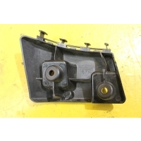 Кронштейн бампера Задн. Mercedes B-classe W246 2011-2018 a2468850265