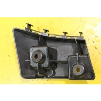 Кронштейн бампера Задн. Mercedes B-classe W246 2011-2018 a2468850265