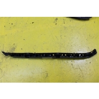 Кронштейн бампера Задн. Mercedes CLS W218 2010-2018 a2188800730