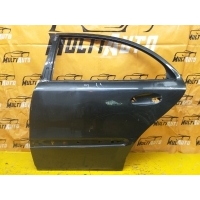Дверь Задн. Mercedes E-classe W211 2002-2009 A2117320516