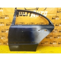 Дверь Задн. Mercedes E-classe W211 2002-2009 A2117320516