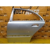 Дверь Задн. Mercedes E-classe W211 2002-2009 a2117320516