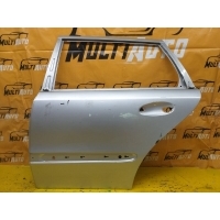 Дверь Задн. Mercedes E-classe W211 Универсал 2002-2009 a2117320516