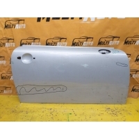 Дверь Mini Hatch R56 2006-2014 41002755936