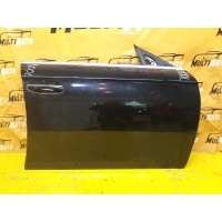 Дверь Перед. Mercedes CLS W219 2004-2010 A2197200105