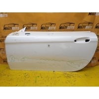 Дверь Перед. Mercedes SL-classe R231 2011-2018 a2317210014