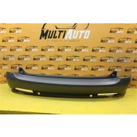 Юбка бампера Задн. Honda CR-V 4 2012-2015 71501t1gzz00
