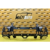 Каркас бампера Перед. Mercedes ML W164 2005-2008 A1648850165