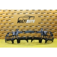 Каркас бампера Перед. Mercedes ML W164 2005-2008 A1648850165