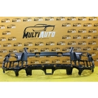 Каркас бампера Перед. Mercedes ML W164 2005-2008 A1648850165