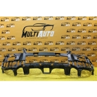 Каркас бампера Перед. Mercedes ML W164 2005-2008 A1648850165