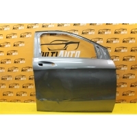 Дверь Перед. Mercedes B-classe W246 2011-2018 a2467222416