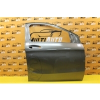 Дверь Перед. Mercedes B-classe W246 2011-2018 a2467222416