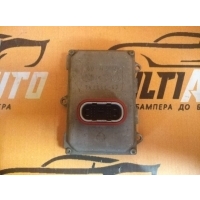 Блок розжига Mercedes а0038205826