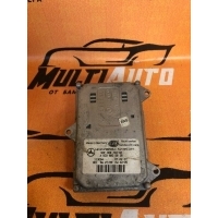 Блок розжига Mercedes а0038205826