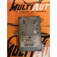 Блок розжига Mercedes а0038205826