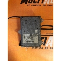 Блок розжига Mercedes а0038205826