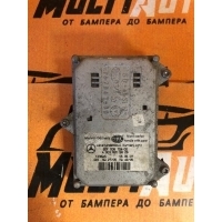 Блок розжига Mercedes а0038205826